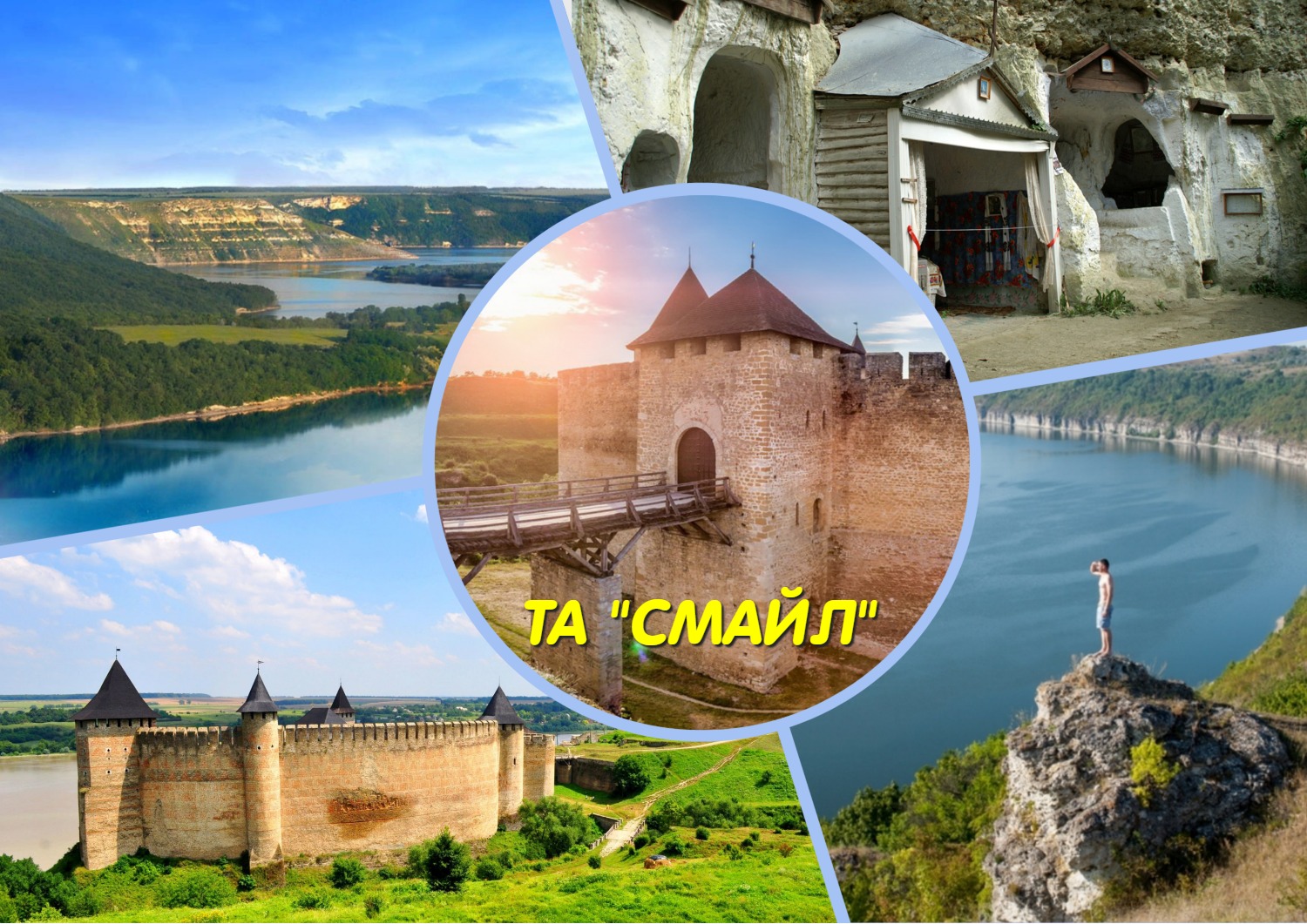 MyCollages (3)