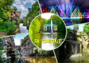 MyCollages (29)