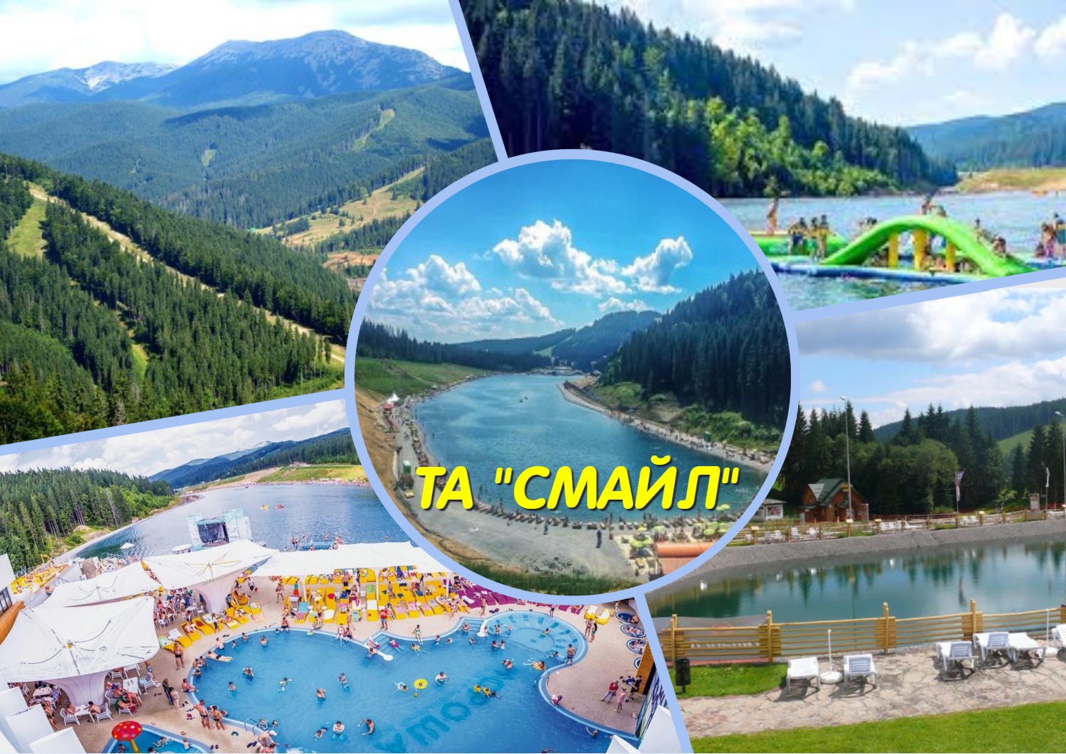 MyCollages (7)