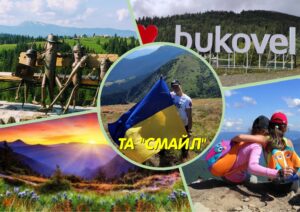 MyCollages (1)