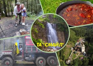 MyCollages