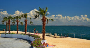 odessa-img-23053189