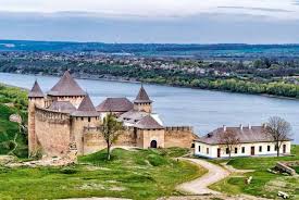 загружено (1)