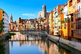 images (1)